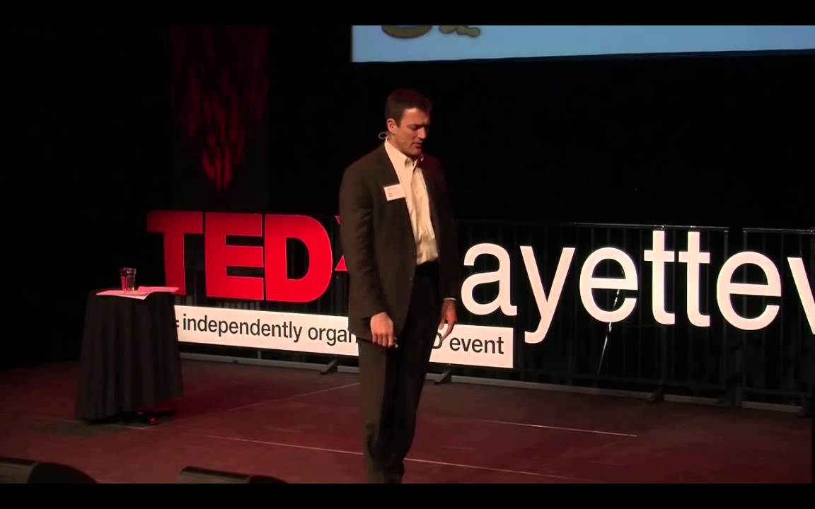 JBean-FYT-TEDx2013