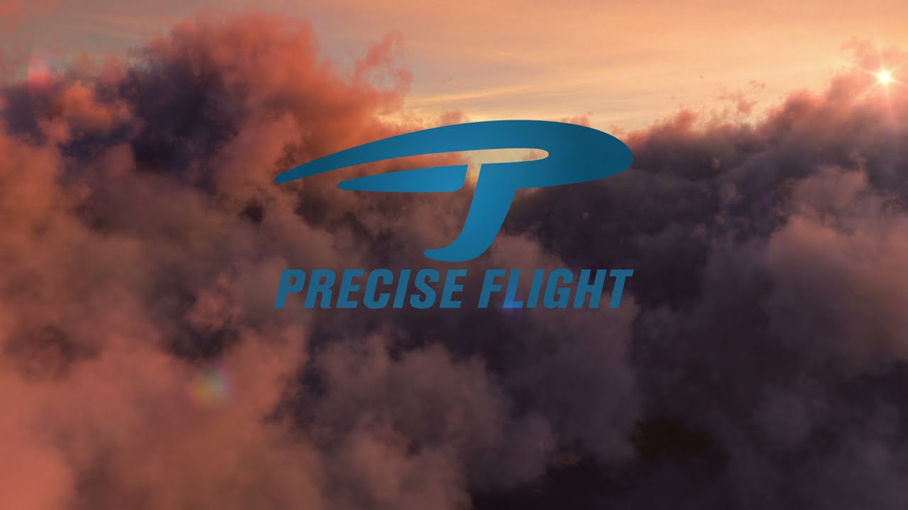 Precise Flight - Aerospace Tube Fabrication
