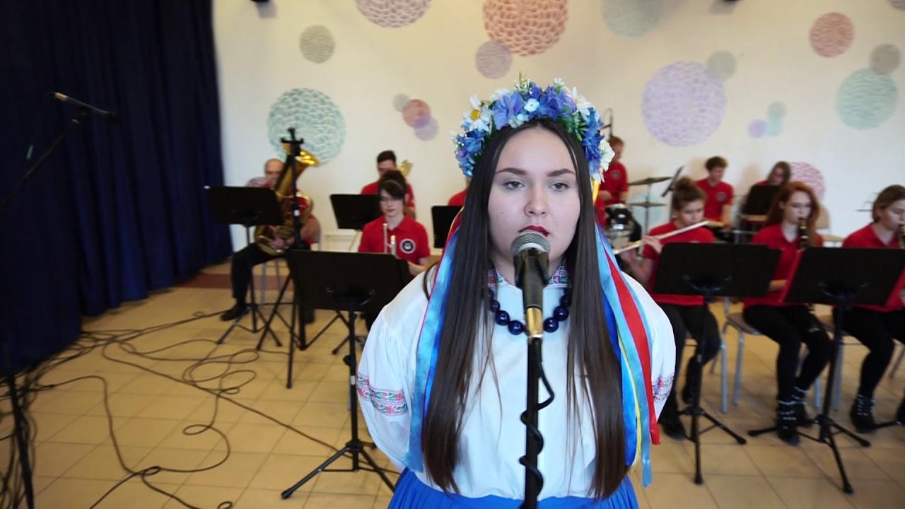Lulajże Jezuniu