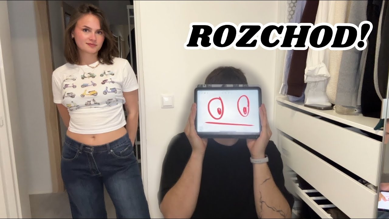 BF HODNOTÍ SEKÁČOVÉ ÚLOVKY🫣👀