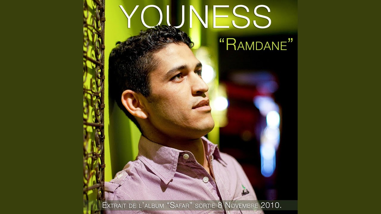 Youness, 'Ramdane'