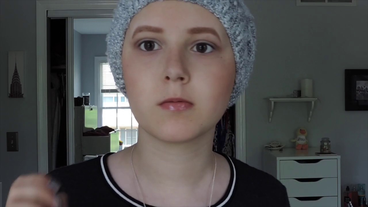 PCFLV   Mary Dalton HD
