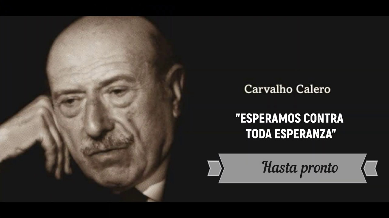 Doces Lembranzas - Letras Galegas 2020
