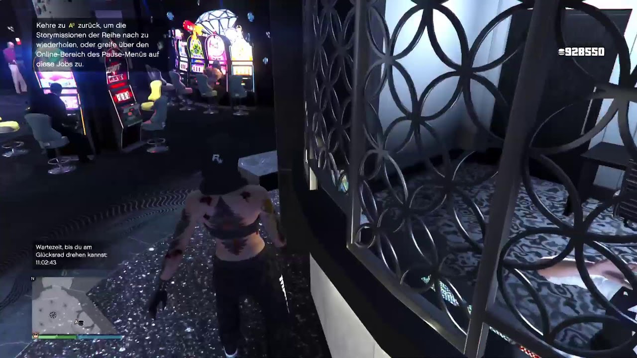 GTA5 | PS5 | Jeder kann mitspielen!!