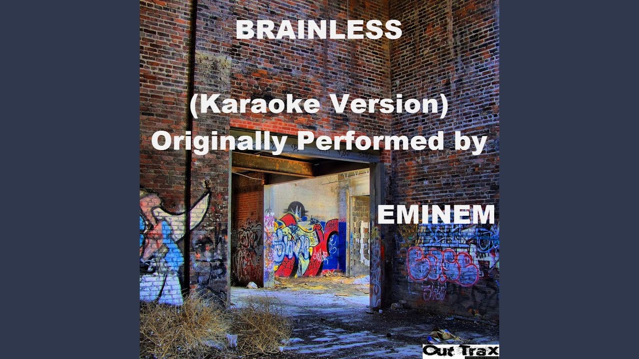 Brainless