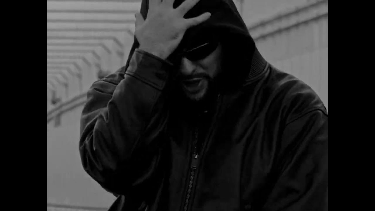 (FREE) BATO x YASMI Type beat - 