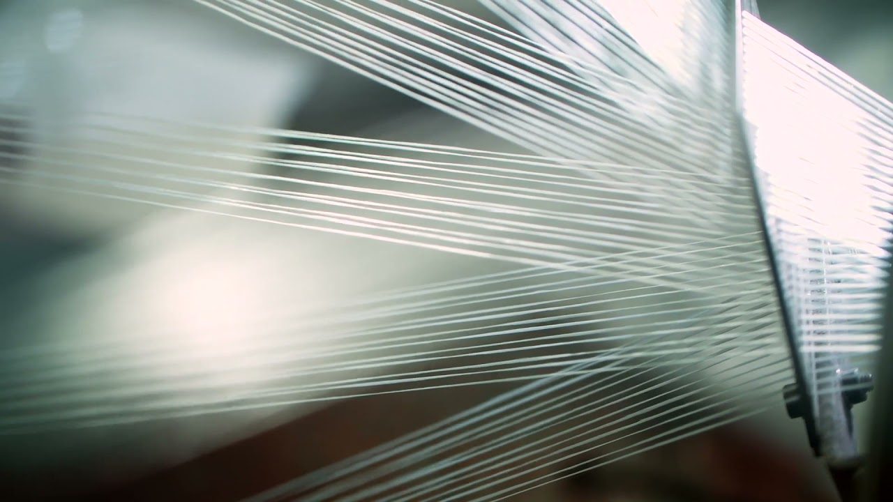 Murlink Dyneema®