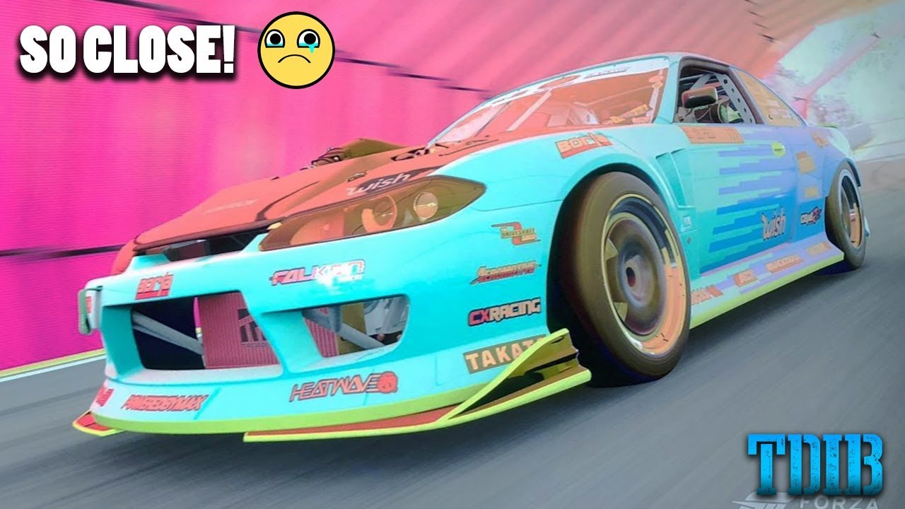 Forza Horizon 4 Review In Depth - It's ALMOST Perfect...
