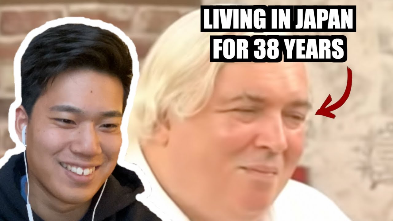 【関ジャニクロニクル】HOW ENGLISH SOUNDS WHEN JAPANESE PEOPLE LISTEN TO ENGLISH PART 1