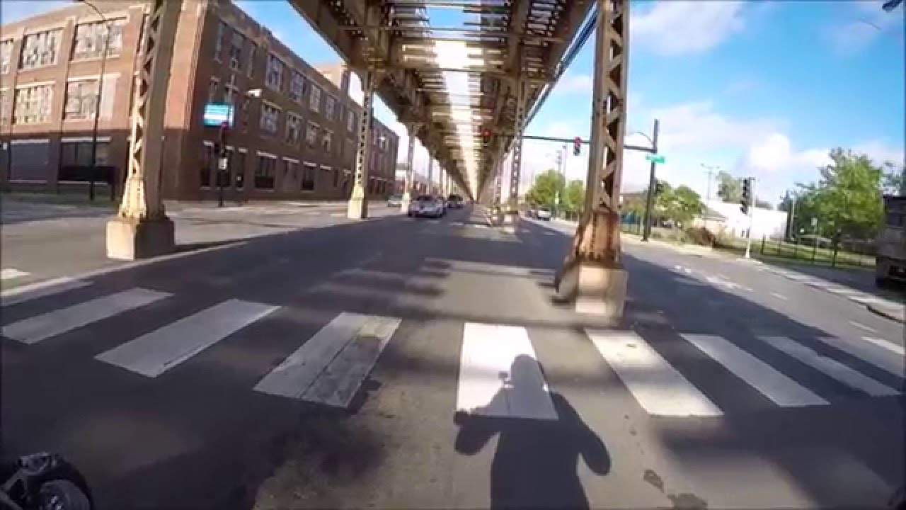 Gy6 Ruckus 232cc vs 228cc