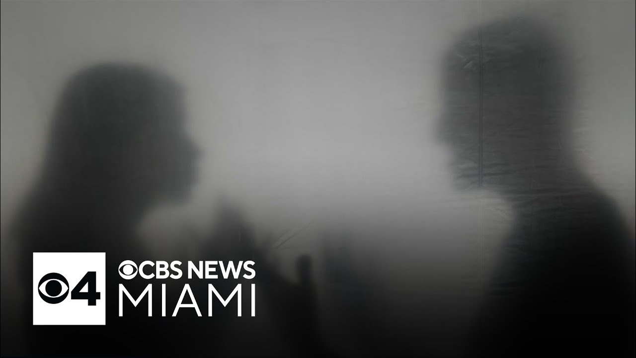 Changes to the Violence Against Women requires survivors provide proof amid rise in fraud