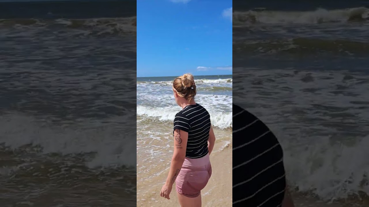 Lo perfecto 👌..esta en las simples cosas 🤗🏖🌊🚙🇺🇾