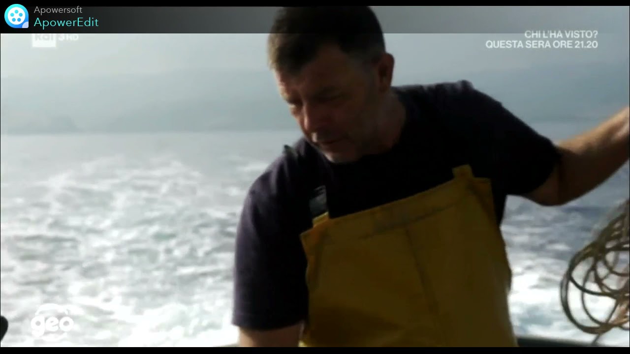 Pescaturismo LilliC_Castelsardo
