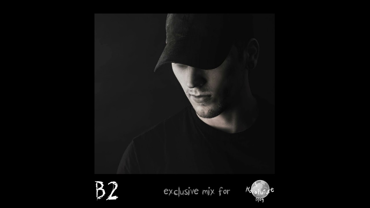 B2 - NovaFuture Blog Mix March 2021