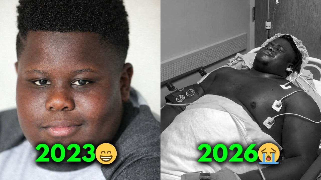 Where Are These VIRAL Internet Meme Heroes Now? 😭 | Then vs Now