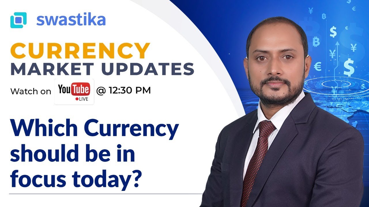 Daily Currency Market Update 12-Jan-2020