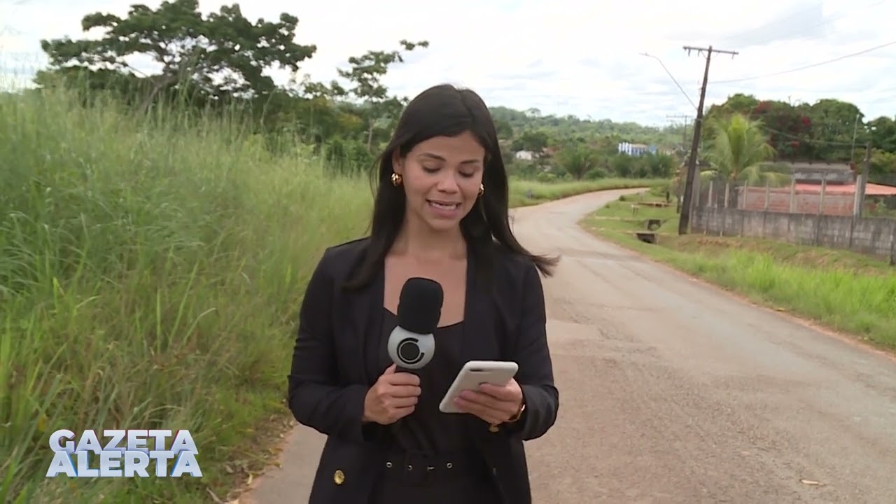FEIJÓ: JOVEM DE 19 ANOS É ASSASSINADA A GOLPES DE FACA PELO EX-COMPANHEIRO