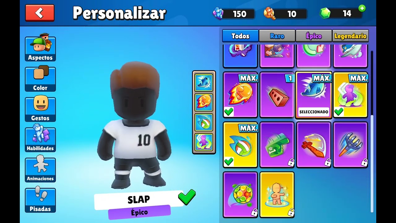 Se cambio la música ahora esa clase de música esta en el movil