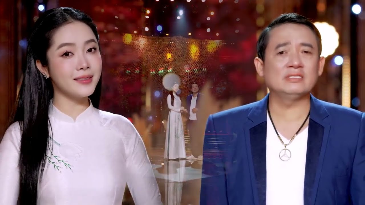 Song Ca Đỉnh Cao | LK Ai Lên Xứ Hoa Đào, Để Trả Lời Một Câu Hỏi | Chiến Thắng, Hạnh An