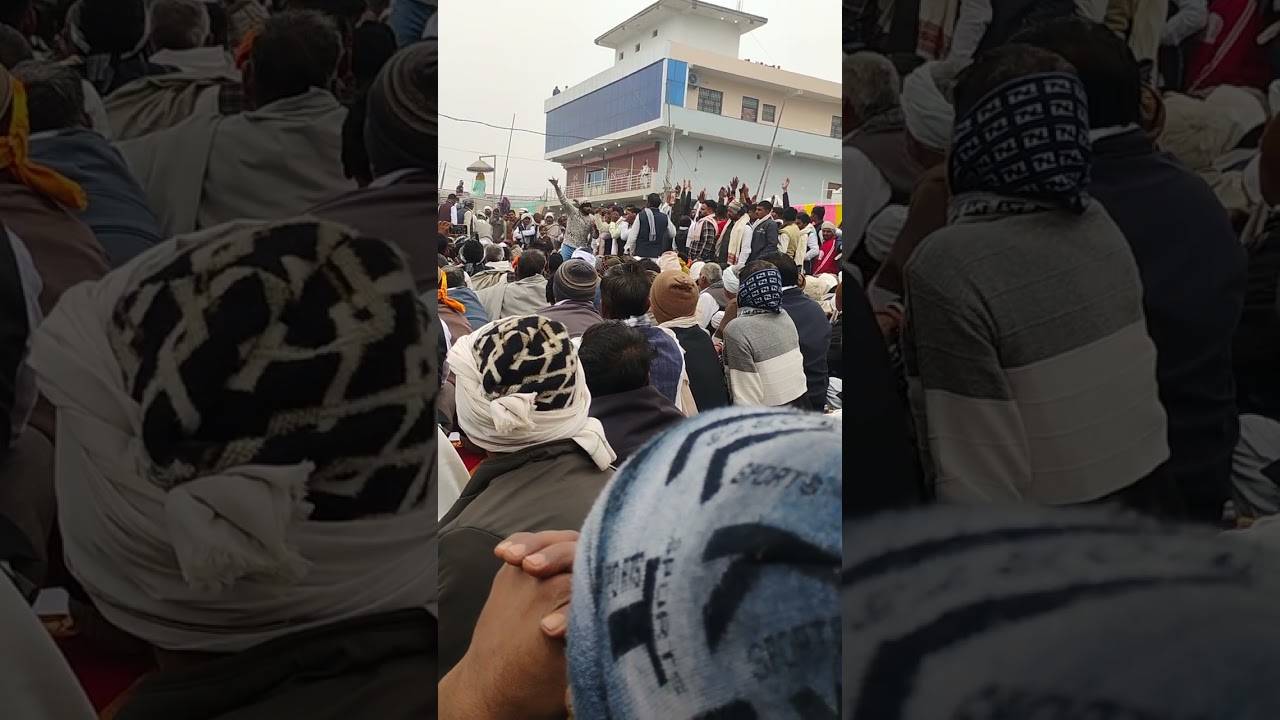 Lokgeet kanhaiya gwalior teem लोकगीत कन्हैया ग्वालियर टीम