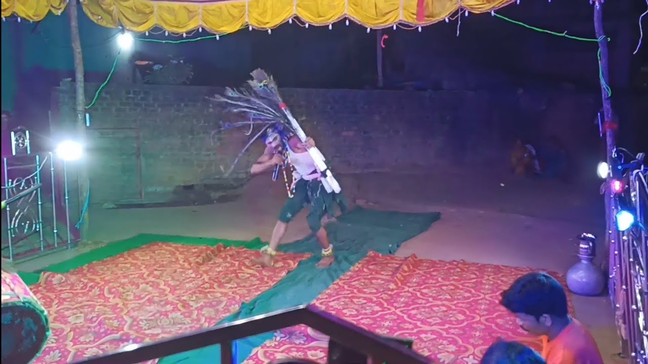 BRAJA KEUTA KANALOI RUGUDI SAHI 9556225491 ବ୍ରଜ କେଉଟ କଣଲୋଇ ରୁଗୁଡି ସାହି