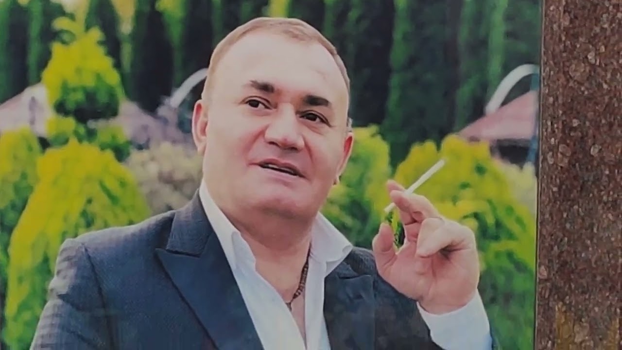 🙏🏻TATUL Avoyan & Hovhannes Vardanyani Hishatakin 🙏🏻Live ...