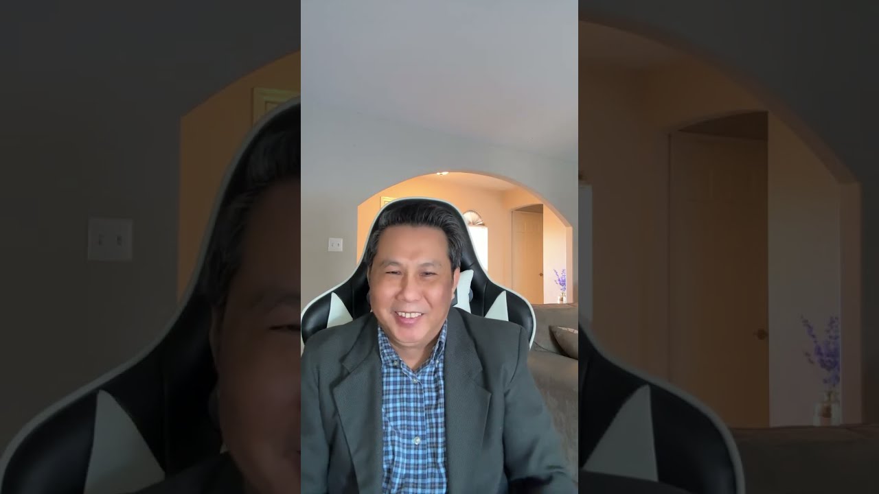 ✔ USA TRAN: GIẢI MÃ MXH TẬP 68