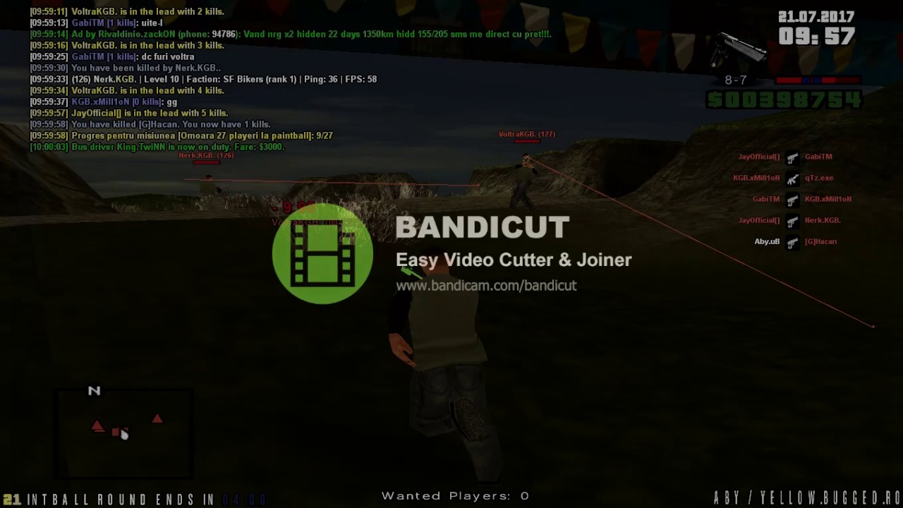 gta sa 2017 07 21 09 59 39 42