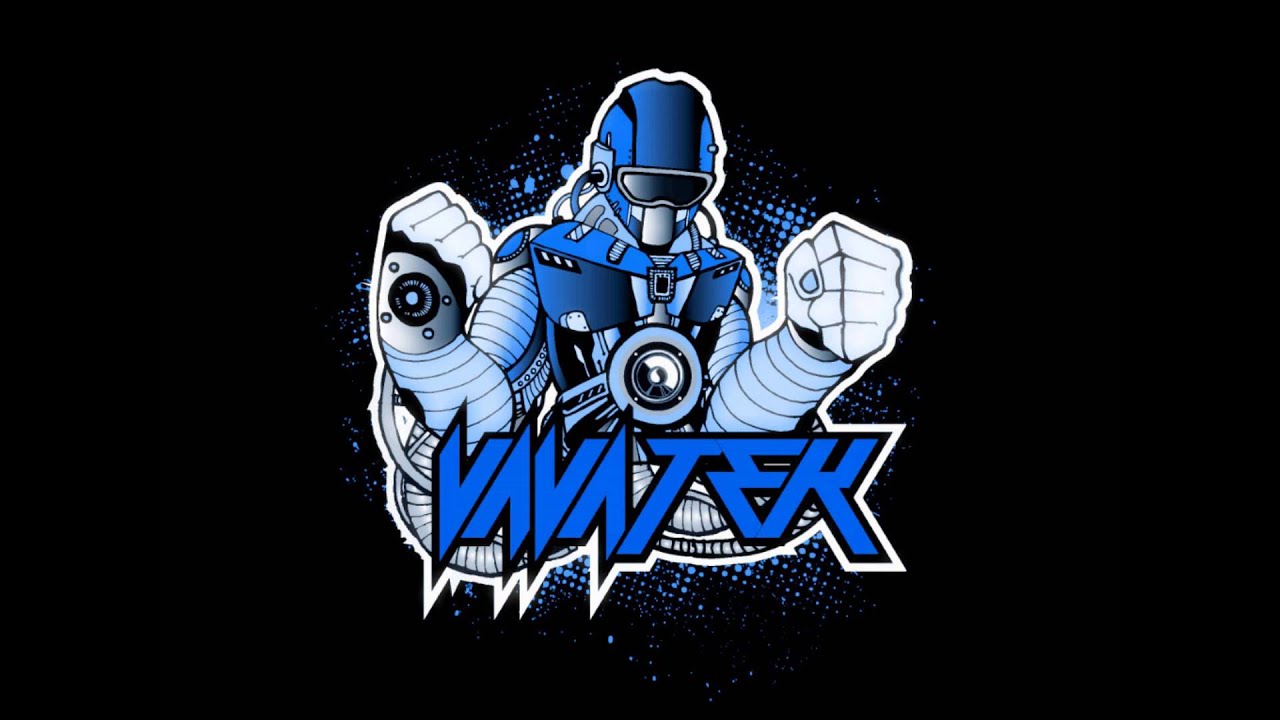 Vavatek  danger hardstylerz
