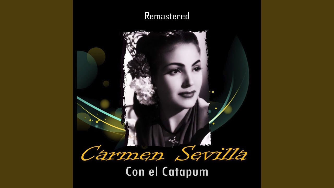 Coplas de Luis Candelas (Remastered)