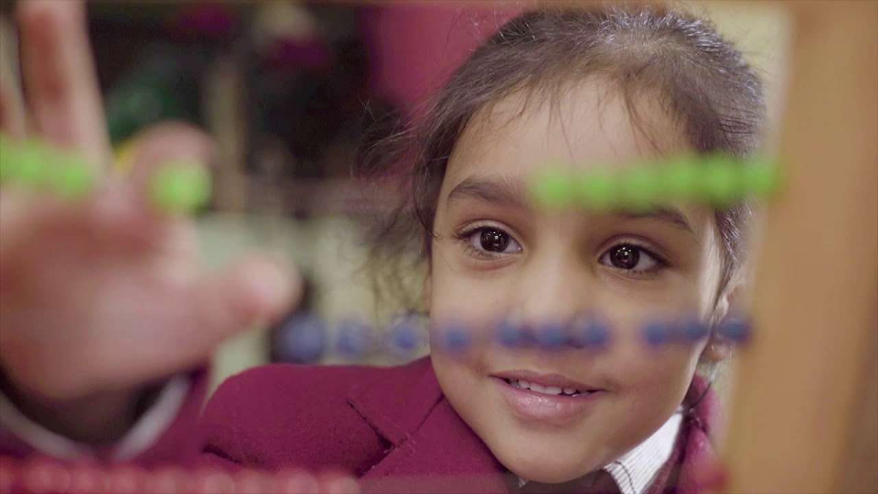 Abdali School Full Ad 2020