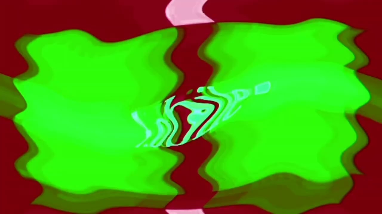 [REQUESTED] T-Mobile Logo Effects (Carrefour Csupo Effects)