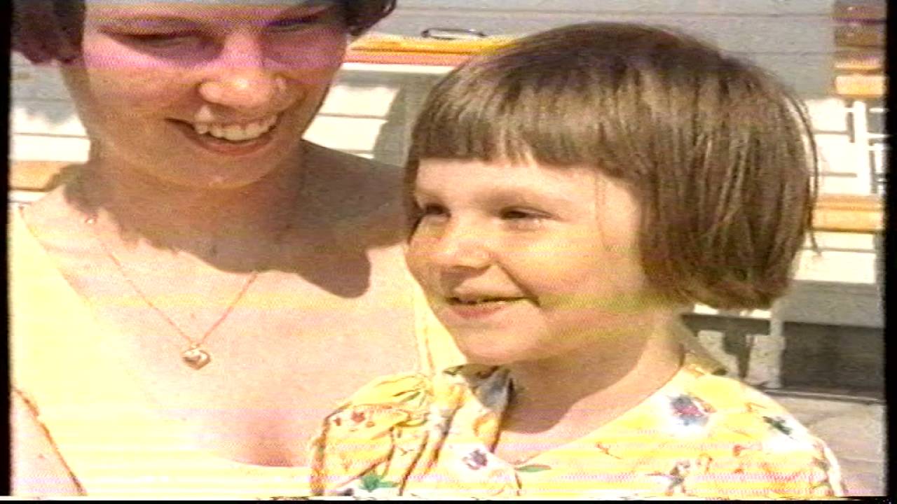 Suomen kaunein kunta 1997
