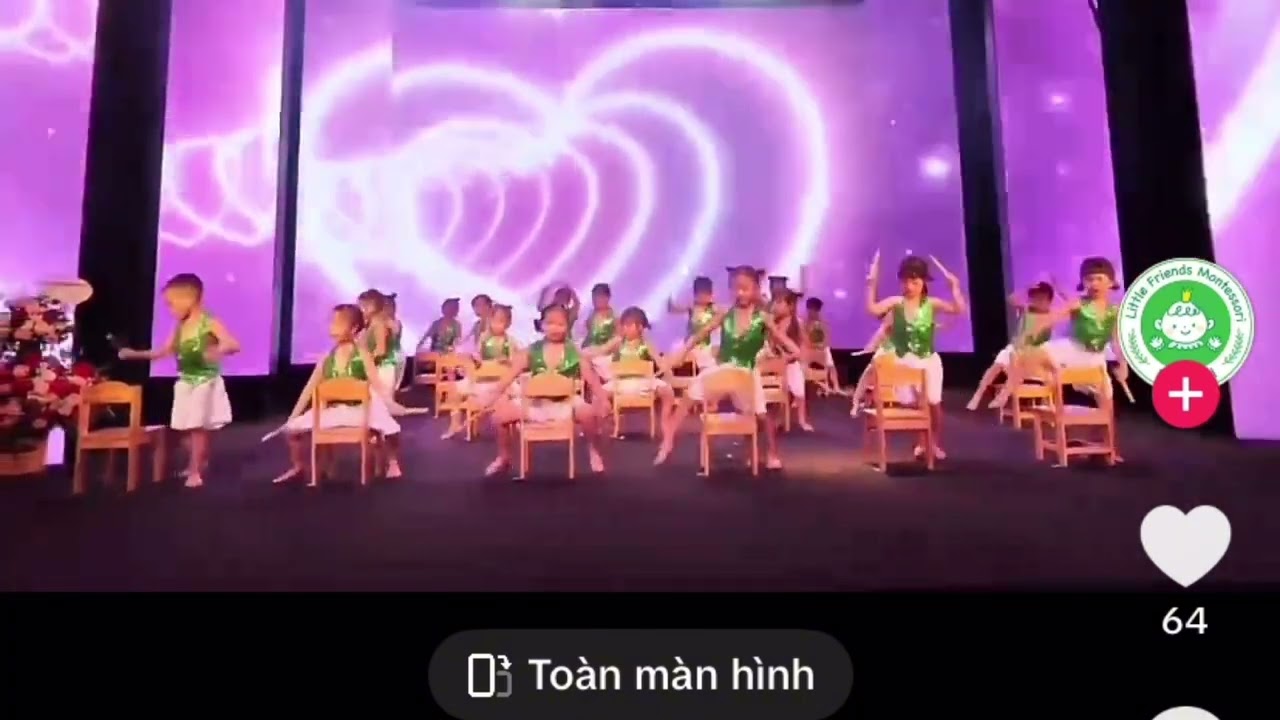 M&uacute;a ghế A2 Quang Trung
