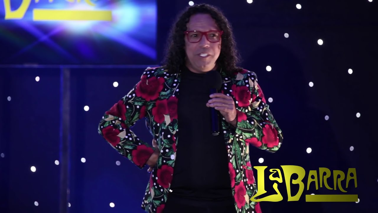 Joselo - La Mamá de la Chiqui | #Sueltos