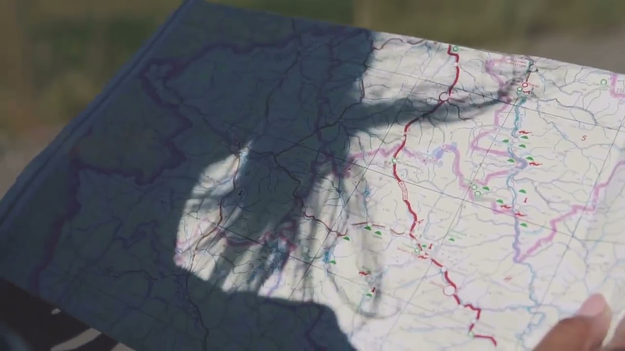 The Google Maps Timeline Dilemma: Memory or Monitoring