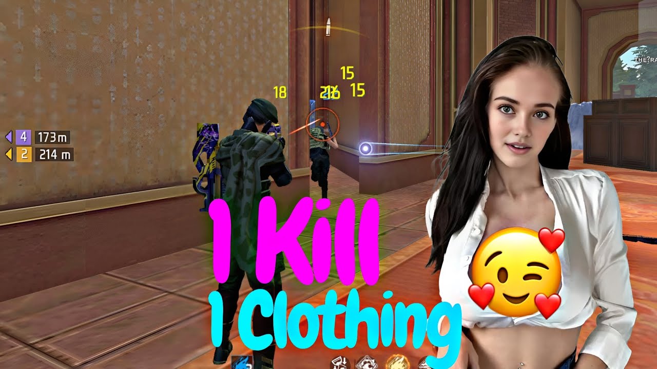 1 kill remove 1 clothing no blur ff 