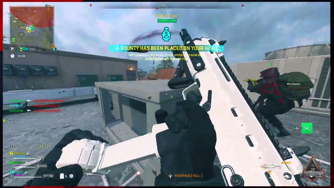 «Безостановочные бои в демилитаризованной зоне на острове Ашика» #callofduty #gaming #gamingvideos