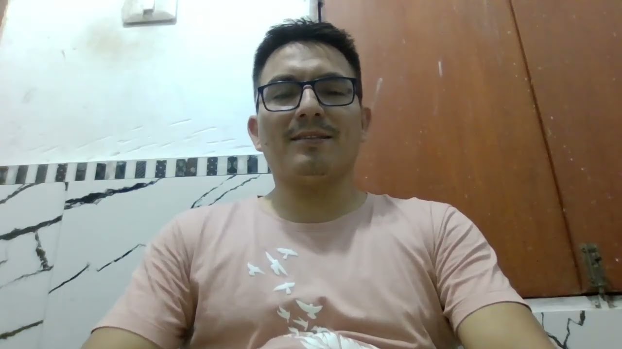 WhatsApp Video 2026 02 22 at 11 16 53 PM 1