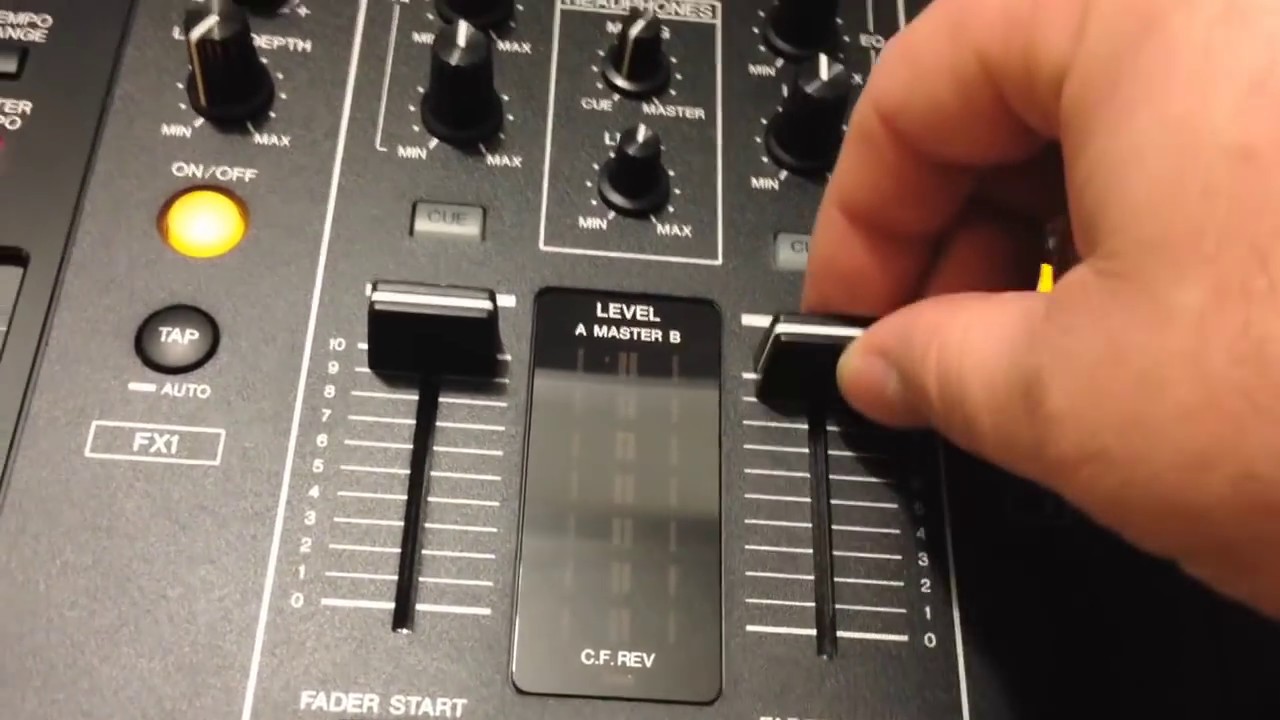 How to Midi map MixEmergency 2.2 in Serato DJ