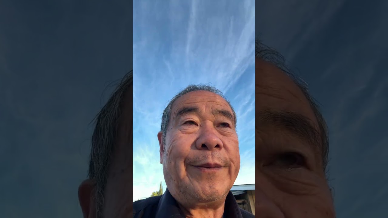 2026年2月10日