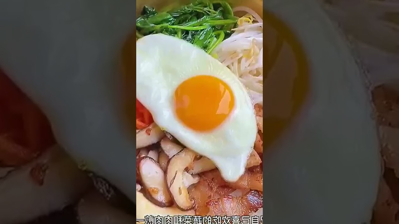 Hok Cooking Show # 1489