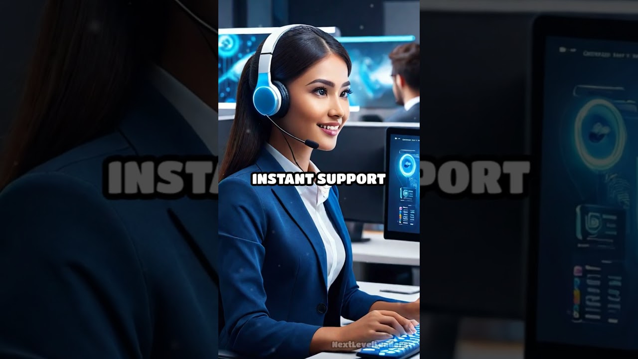 Boost Your Business with AI-Driven Customer Experience