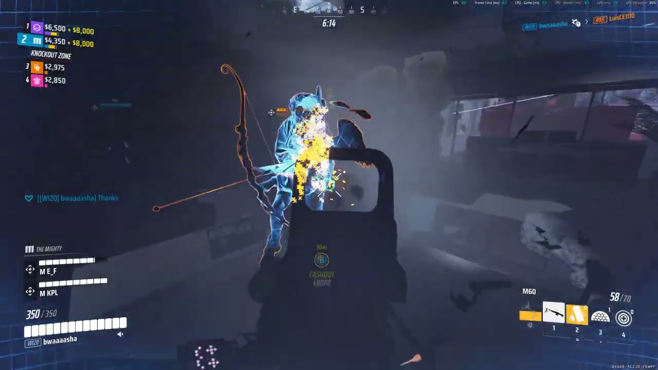 mmmmm orange car eats orang team :3