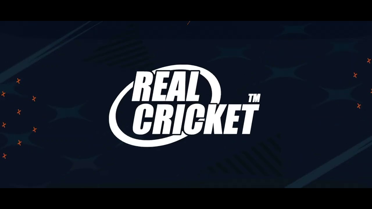 Australia vs india cricket team real cricket match score 🏆🏆🏏🏏 #trinding #cricketlaver