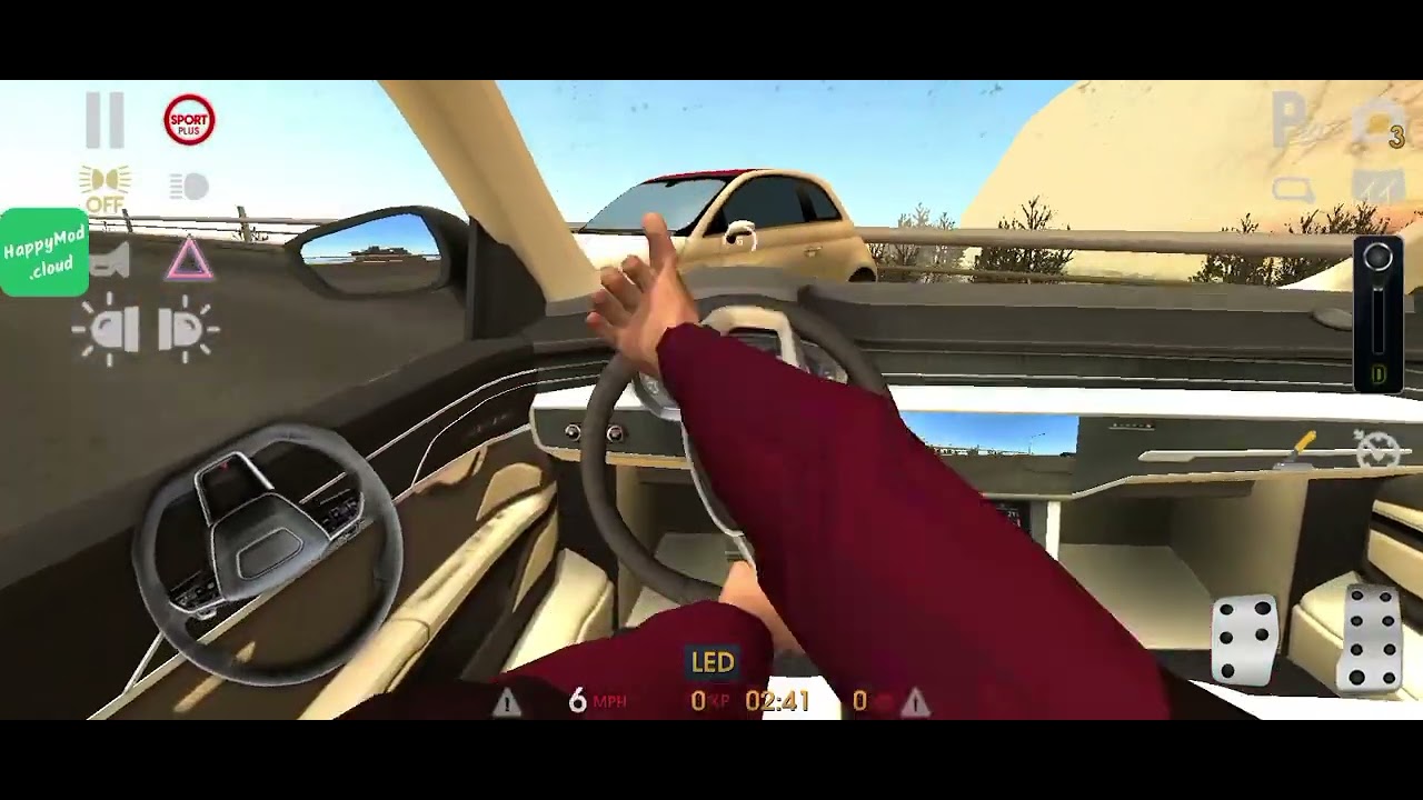 Gaming 