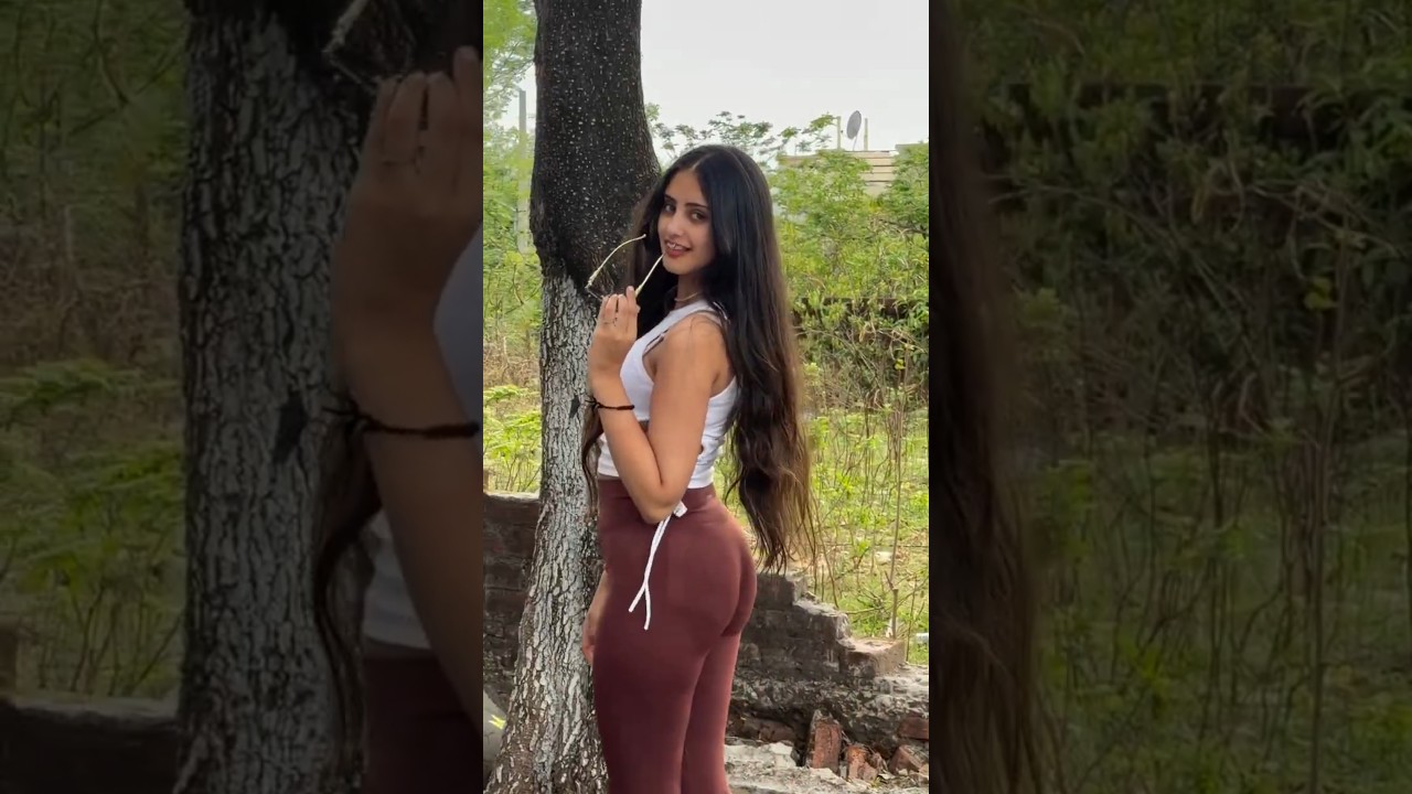 Ak 47 Chalaye ho kabhi / #viral #shortvideo #2026 #fashion #explore