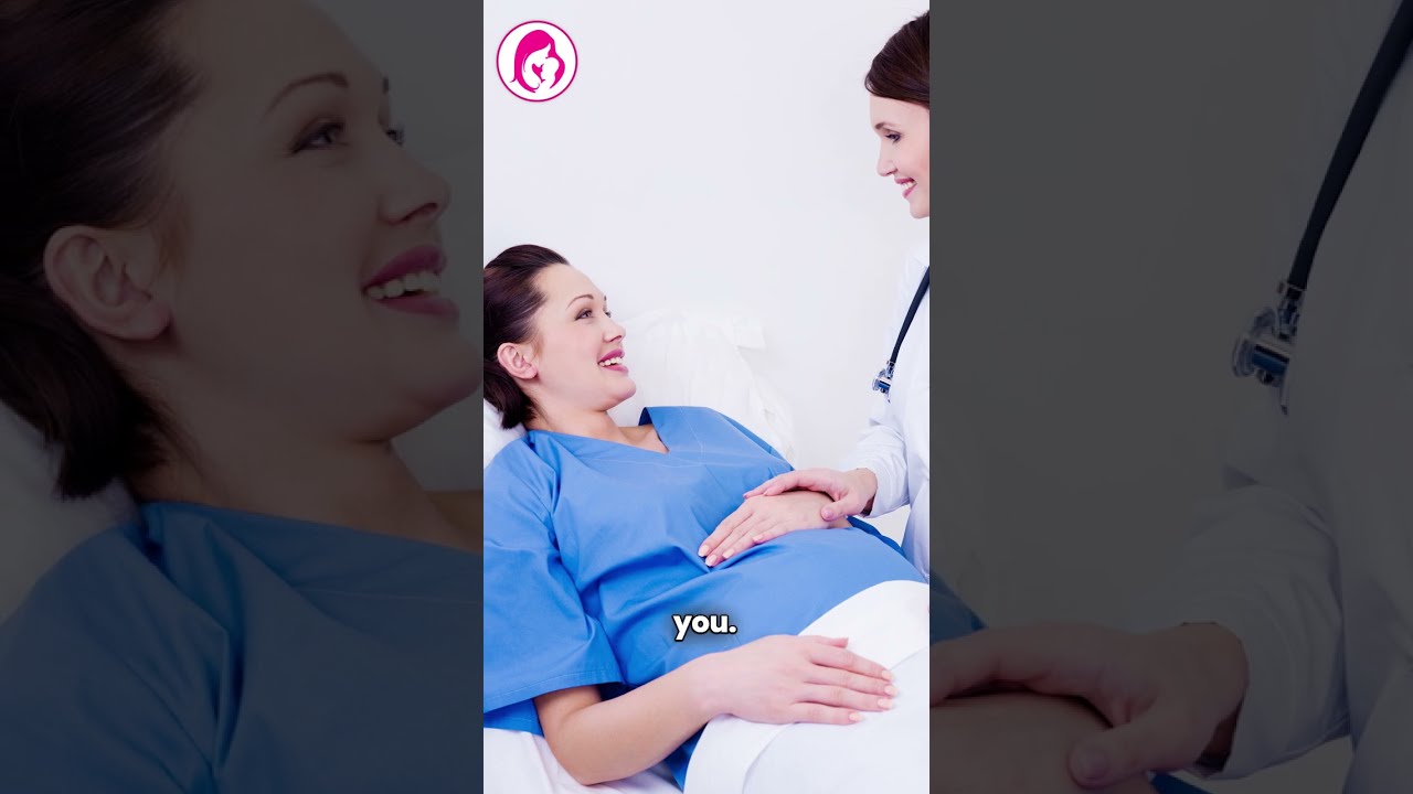 Management and Treatment of Preeclampsia | Dr Hema jajoo | #pregnancyawareness #pregencycare #video
