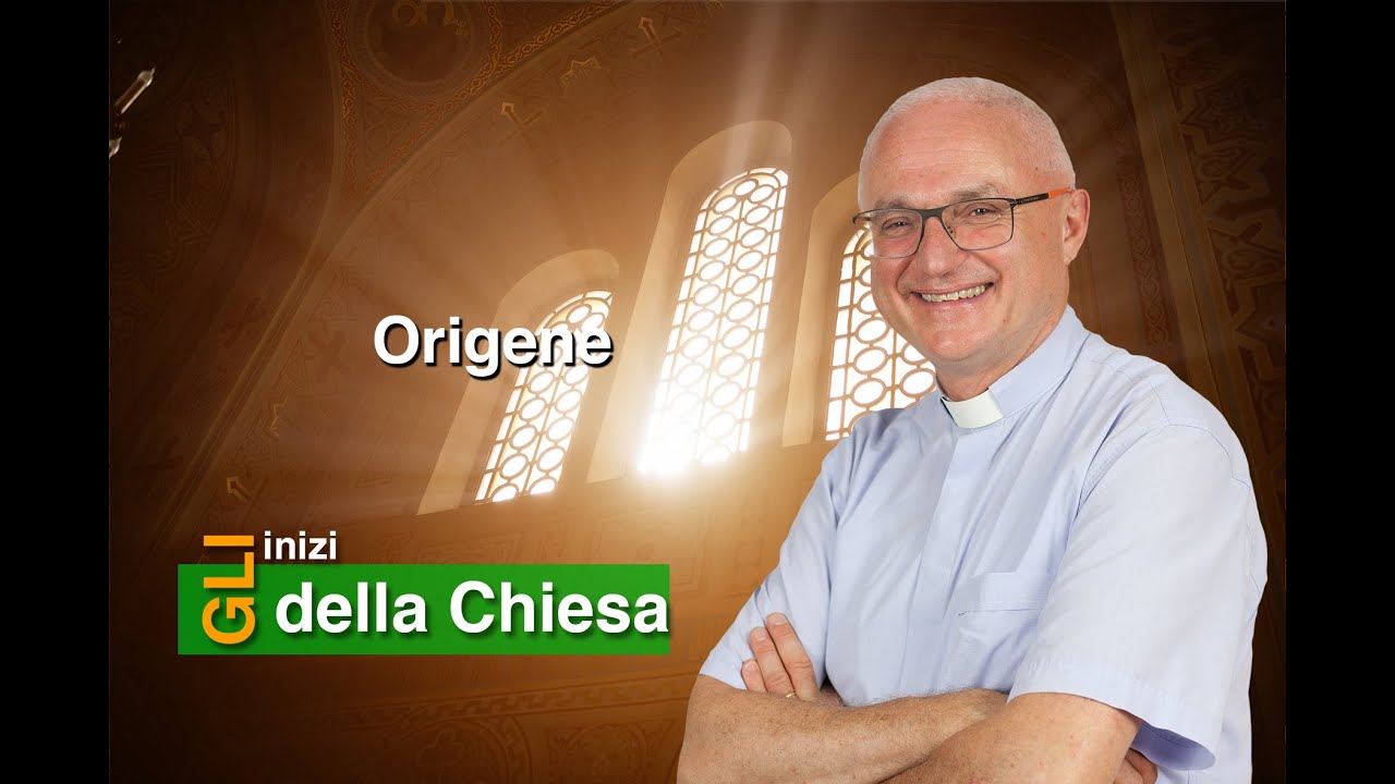 Origene