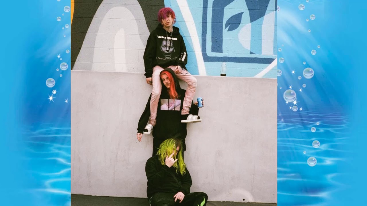 BOYFRIENDZ - She Don&rsquo;t Even Care (Prod. Hexagram)